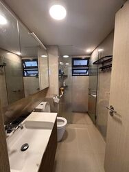 Treasure at Tampines (D18), Condominium #613004731
